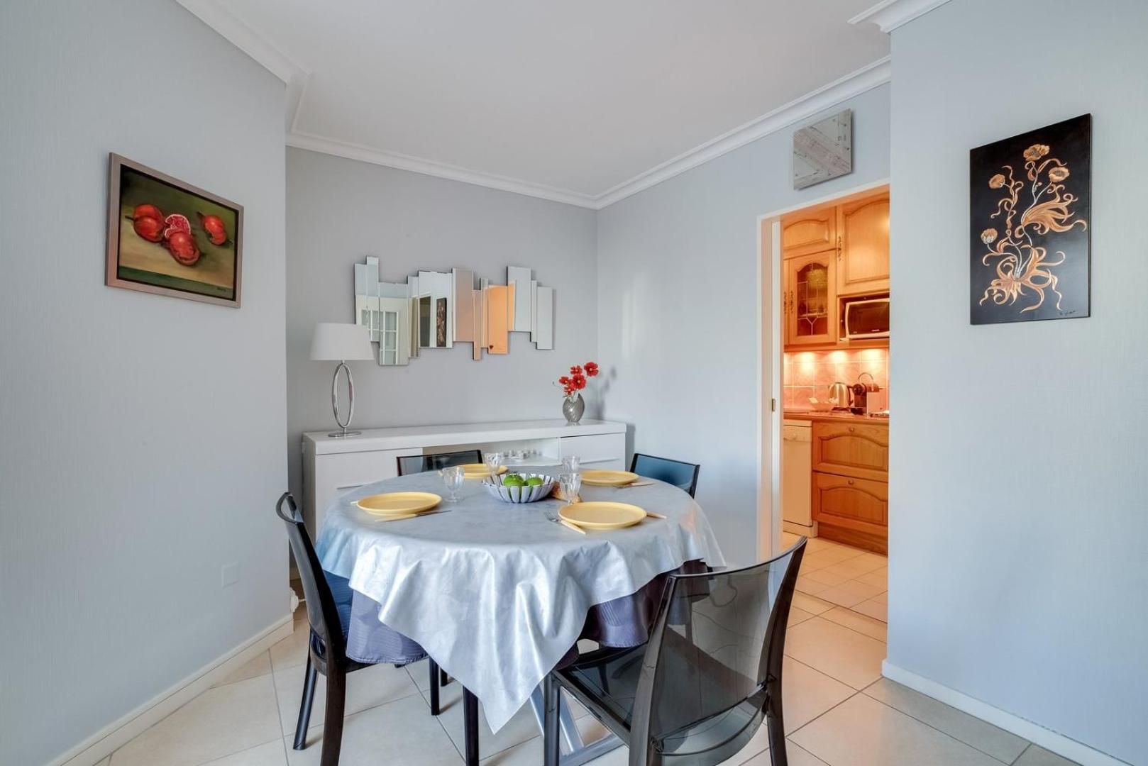 Guestready - Calme Et Tres Beau T2 Part-Dieu Apartment Лион Екстериор снимка